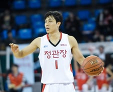 프로농구 사인&트레이드, '신의 한수'인가 '꼼수'인가