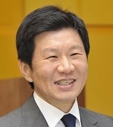 [단독]'1.4조 땅부자' 현대산업개발 리츠 AMC 설립 추진