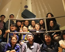 대중문화·예술 판 흔드는 예찬론…"과학을 품어라" 