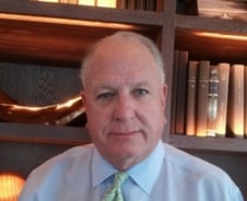 "셰일혁명 수혜 '제조업 르네상스'에 투자하라"