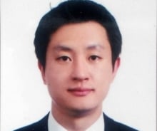 [기자수첩]"중국 대륙은 넓고 장사할 곳은 많은데.."