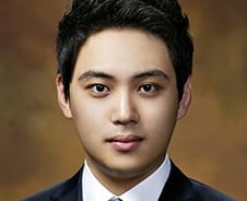 [기자수첩]촛불로 번진 4.16 추모 분위기