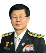 [기고]안전 체험교육이 국민 안전의 '백년대계'