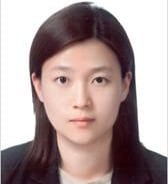 "일상복귀=세월호 잊는 일" 되지 않기를