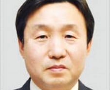 [MT시평] 환율하락, 우려만 할 일인가?