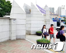 [단독] 경희대, '표절 의혹' 수원대 총장 논문 조사