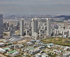 "회사 오가는데 연 8만㎞?"…출·퇴근이 '기가막혀'