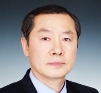 [기고]국가, 국민안전이 최우선이다!