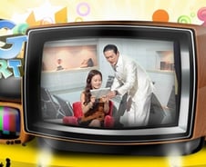 [단독]'개그콘서트', 6주만 방송 재개..25일 방송 '확정'