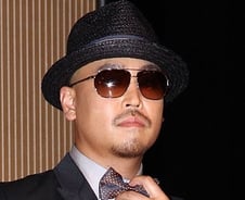 [단독]'음주운전' 길, 어제 경찰서 출두..재차 혐의인정 '죄송'  