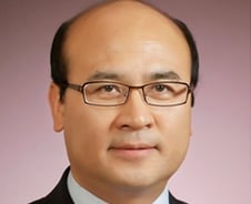 [기고]인공조명의 나비효과, 이제는 관리할 때