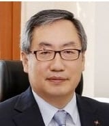 '관료 때리기'만으로는 안 돼‥국민의 공복으로 거듭나야