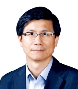 국가안전관리체계, 결코 서두를 문제가 아니다