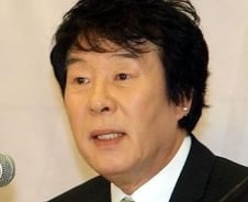 [단독]'억대 빚' 송대관, 이태원 저택 처분