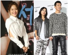 [단독]션, 엄지원 결혼식 사회 본다.. '오랜 인연'