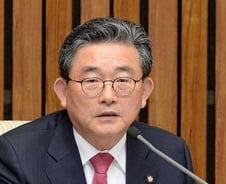 [단독]"담뱃값, 물가 따라 오르도록 세금 인상" 추진