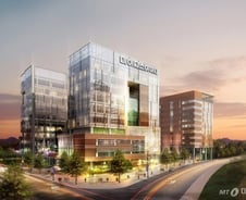 [잡드림]'이 회사는 어때'-마이다스아이티