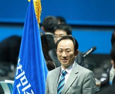 "졸속입법·부실심사 없애려면..." 최장수 '원내대표 특보'의 고언