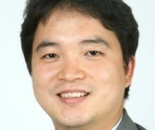 [기자수첩]구해줬더니 보따리 내놓으라는 지상파