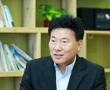 '온비드' 30년 공매전문가가 말하는 '돈버는 방법'