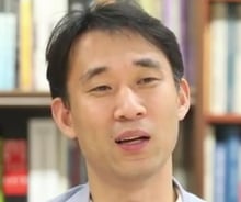 [기고]KBS의 주인은 시청자다