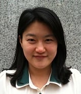 [기자수첩]안전에도 '사회적 합의'가 필요하다