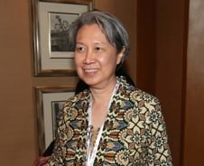 [단독]싱가포르 테마섹 한국서 대규모 행사에 '이목집중'