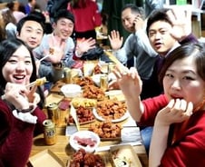 [잡드림]눈에 띄는 中企 뻔뻔(Fun·Fun)경영