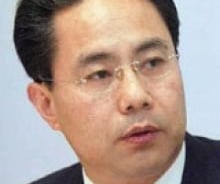 [MT시평] ‘중국형 인재’ 양성해야 한국이 산다