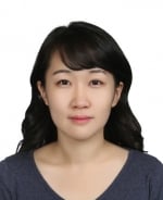 [기자수첩]윈도XP 지원 종료후 50일, 역사의 반복 멈춰야