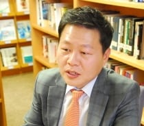 [베스트리포트]한컴, 불법다운로드 감소로 실적개선 긍정적