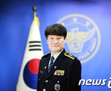 [기고] "112신고전화 국민의식 전환 필요"