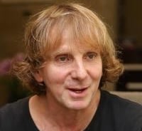"춤? 온몸을 디자인해 더 넓은 소통을 진실하게 담아내는 것" 