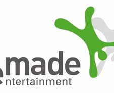 [면접의神]위메이드 "수시 채용 선호…업무 경험 중시"