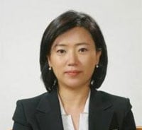 [MT시평]  은행지배구조 ‘양날의 칼’