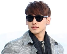 [단독]'법원에 나타난' 비 "심각한 명예훼손 묵과안해" 