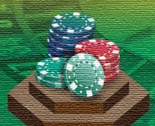 “주가 계속 올랐으니 이젠 떨어지겠지”