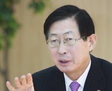 시설 안전·수급 안정…올여름 '블랙아웃'은 없다