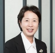 [기고]숨겨진 보물 '한식'이 나아갈 방향은?