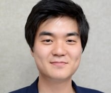 [기자수첩]게임업계, 더 이상 때려맞지 않으려면…