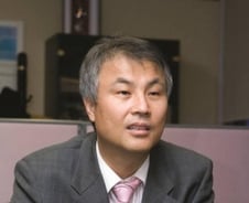 "스포츠토토, 웹케시 우선협상자 지위 박탈 명분 없어"