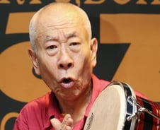 "니들이 재즈를 알아?"···늙지않는 한국 재즈의 힘을 말하다