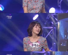 [단독]'미녀' 홍예슬, FA 나왔다..KBS 전속 풀려 "소속사 미정"