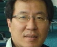 [MT시평] 원숭이와 세월호 선장의 공감능력