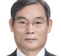 [기고]들꽃과 향유하는 삶 