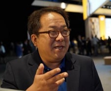 일주일 먹던 항생제 하루면 '끝'…빅데이터의 힘