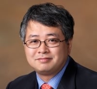 공기업 부채감축, 이대로 괜찮은가?