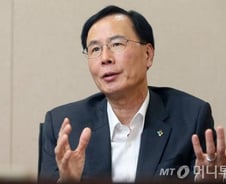 [단독]한국 '공정 정책등급' 1년만에 '★4' 회복