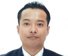 [기자수첩]진짜 증시 거래활성화 대책없나요