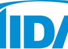 [면접의神]마이다스아이티 "열정과 전략적 사고 갖춰야"